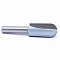 Фреза Tideway LC-05040815964 полукруглая