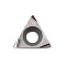 TPGH090204L-S G2010M пластина для точения