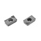 APKT160402 PCD