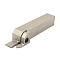 QFGD2525R22-130H резец канавочный