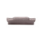 Пластина ZTED02503-MM YBG105