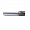 Фреза фасонная кромочная DJTOL NQDC610