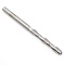 Фреза спиральная двухзаходная сферическая DJTOL N2QX1072L (L=150)