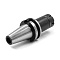 Цанговый патрон BT40-ER25-100