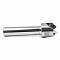 Фасочная фреза 45° SSK C20-32-120-2T-45°