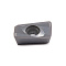 Пластина APMT1135PDER-H2L OP2202