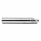 Фасочная фреза 45° SSK C16-16-110-1T