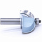 Фреза Tideway LC-07021257278 галтельная с ниж. подш.