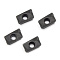 Пластина APKT11T308-PM YBD252
