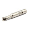 Корпус концевой резьбофрезы с пластинами HSMT12-12F11 (SMT12-12F11)