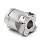 ФРЕЗА НАСАДНАЯ\ТОРЦЕВАЯ EAP300R-40-16-4T (AP1135)