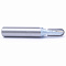 Фреза Tideway LC-0504080649 полукруглая