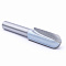 Фреза Tideway LC-05040812760 полукруглая