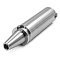 Оправка фрезерная (патрон) BT40-FMB32-200