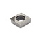 Пластина CCGW09T304 PCD