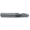 LC210090 фреза по стали TideWay 2Z