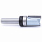Фреза Tideway LC-0113081664 обгонная с верх. подш.