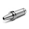 BT40-ER32-150 цанговый патрон MAS 403