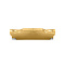 Пластина QCMB025003N-MT JT1225