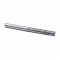 Фреза прямая двухзаходная DJTOL N2ZX4.22