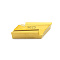 Пластина KNUX160405R11 IC9025