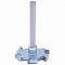 Фреза Tideway LC-1602-6-8 для выравнивания поверхности
