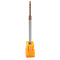 Микрофреза твердосплавная MF-KS2MLX2.0-L16