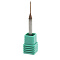 Микрофреза твердосплавная DJTOL KS2MLX1.0-L12