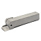 QFHD2525L22-86H резец канавочный