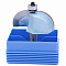 Фреза Tideway LC-07021257278 галтельная с ниж. подш.