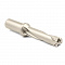 Сверло C25-SD23-4D-SP