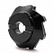 Фреза насадная/торцевая BAP400R-160-40-8T