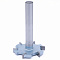 Фреза Tideway LC-1602-6-12 для выравнивания поверхности
