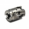 ФРЕЗА НАСАДНАЯ\ТОРЦЕВАЯ EAP400R-50-22-42M-3T-9P