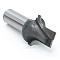 Фреза фасонная кромочная DJTOL QDYTR1226