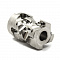 ФРЕЗА НАСАДНАЯ\ТОРЦЕВАЯ Кукуруза BAP400R-50-22-60M-4T-16P