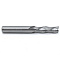LC19510011L Фреза Tideway спиральная Z3 со стружколомом