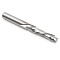Фреза компрессионная двухзаходная DJTOL A2FLX1045