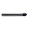 Борфреза твердосплавная форма K0603M06 с покрытием BNC (blue coating)