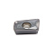 Пластина APMT1135PDER-M2 JT1025A