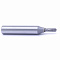 Фреза Tideway LC-0504083251 полукруглая
