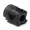 ФРЕЗА НАСАДНАЯ\ТОРЦЕВАЯ BAP300R-35-16-4T(AP1135)