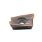 Пластина AXMT170508PEER-G ACP300