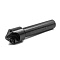 Фреза для снятия фаски B45 TC16 C20T2-120ap14-30