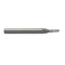Фреза однозаходная прямая LC30301511 TideWay