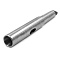 Удлинитель MT5-MT5 400mm