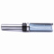 Фреза Tideway LC-0113081265 обгонная с верх. подш.