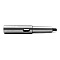 Удлинитель MT5-MT5 335mm