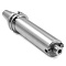 Оправка фрезерная (патрон) BT40-FMB22-200
