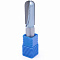 Фреза Tideway LC-05040812775 полукруглая
